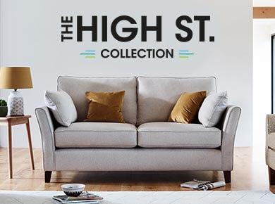 High Street Collection